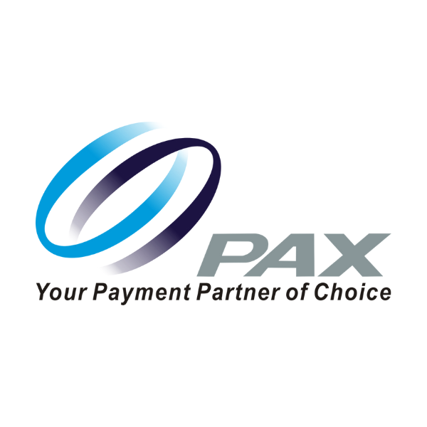 Pax