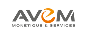 Avem