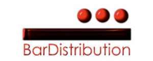 Bar Distribution