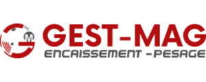 Gest-Mag