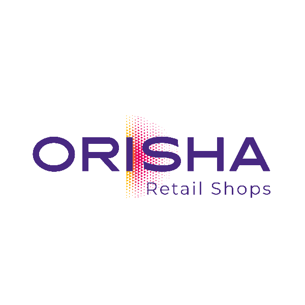Orisha