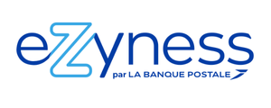 Ezyness