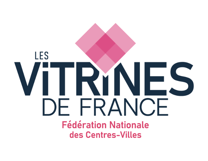 Logo FNCV