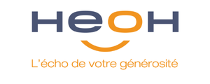 Heoh