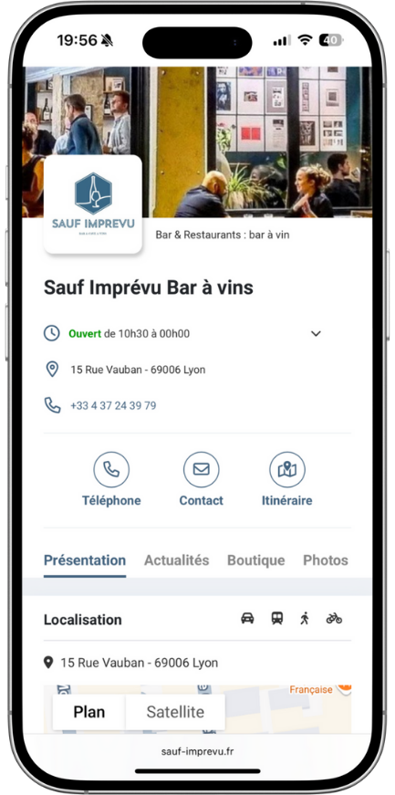 hero image